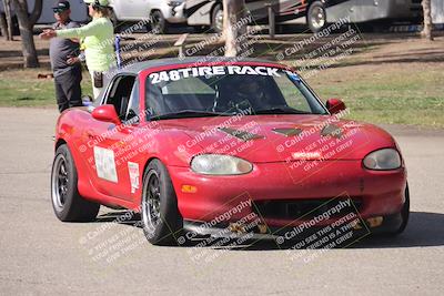 media/Oct-25-2025-CalClub SCCA (Sat) [[34c778dfbe]]/Around the Pits/